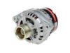 LADA 2112370101006 Alternator